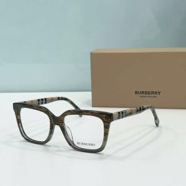 Picture of Burberry Optical Glasses _SKUfw55239422fw